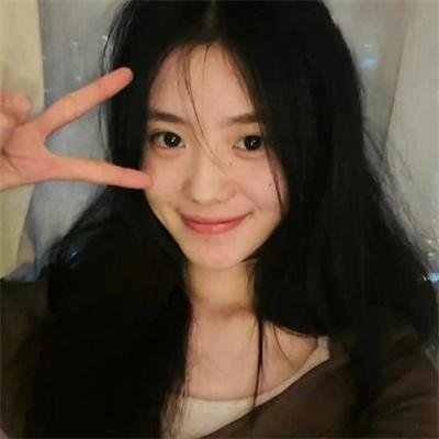 心星的泪光