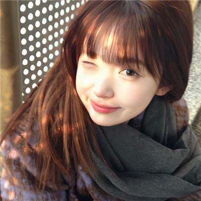 我与玛丽莲