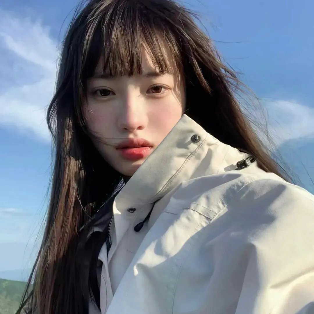 别爱我