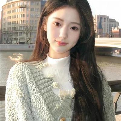 非洲城的后裔