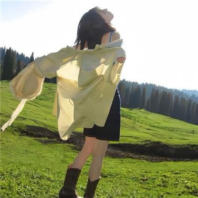波丽露狂想曲