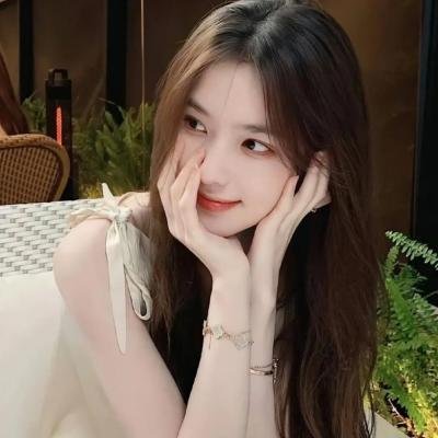 感谢您为国效力