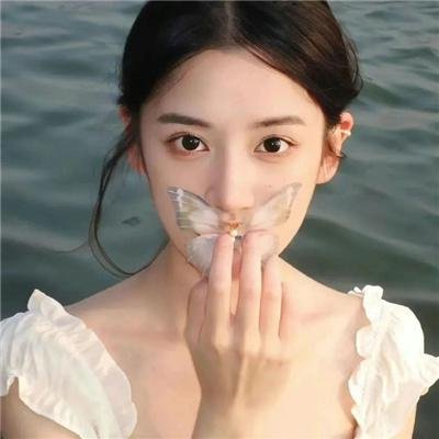 抬头见喜