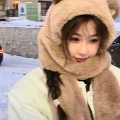 我的名字叫朱莉娅·罗斯