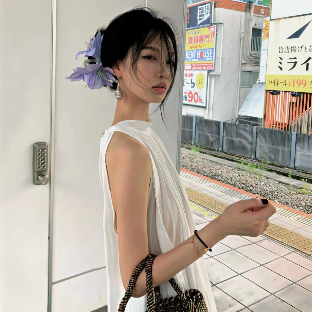 男子玩品