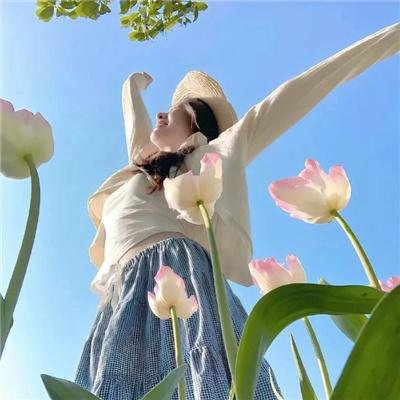激情意外