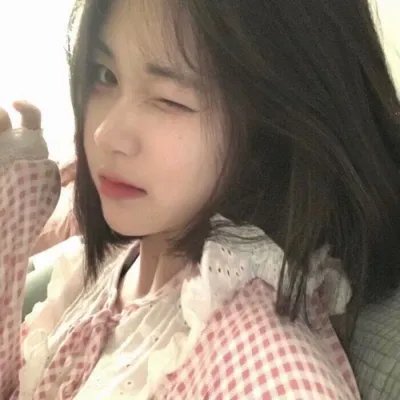 走出监狱的女人
