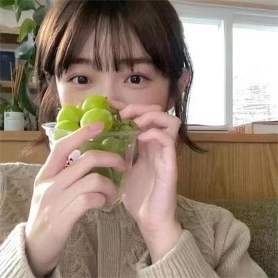 蓝宇