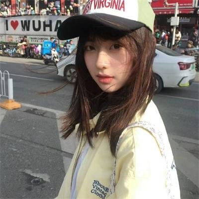 女人怎么想