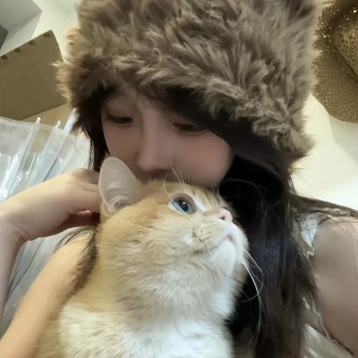 狂情杀机