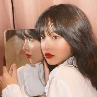 亚洲剧影