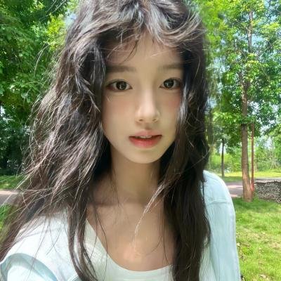 天狼星的传说